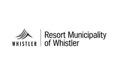 whistler-logo.jpg