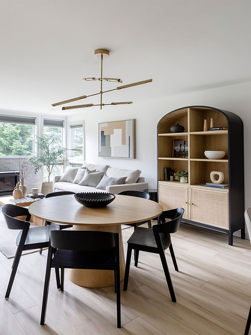 Spearhead-whistler-renovation