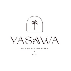 Yasawa Resort Fiji