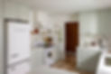 60skitchendesign.jpg