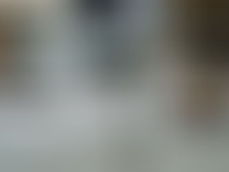 Guide to Customizing Your Luxury Home