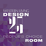 WL Design 25_PEOPLES CHOICE_WebBadge_Room.jpg