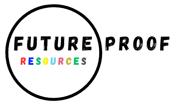 Futureproof RESOURCES