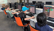 PXL_20260704_101111678.RAW-01.COVER.jpg