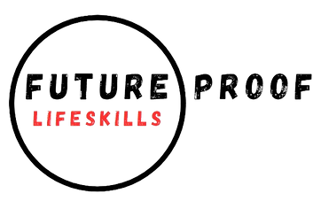 Futureproof_LIFESKILLS