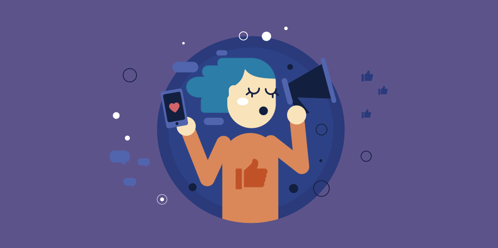 influencer collaborations