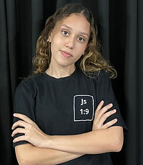 WhatsApp Image 2024-11-09 at 21.56.48.jpeg