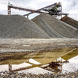 Markus Distelrath.jpg