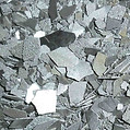 MANGANESE1.jpg