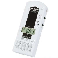 德國ME3030B低頻檢測儀