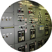 Electricity