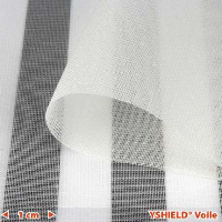 Yshield Voile 屏蔽布料