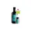 Miniaturbild: SlowFood Monocultivar DOLCE AGOGIA 100ml und 500ml