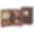 Aceto Balsamico DOP 12 Jahre in eleganter Holzbox