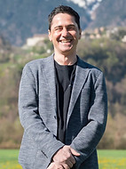 Foto von Gianni Monachino