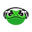 www.escapingfrogs.ca favicon
