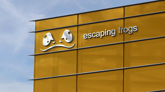 building EF.png