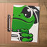 The Philosophy of Escaping Frogs™: Why We Press Start Again