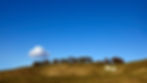 Cherhill_7 May 21_AP011389.jpg
