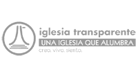Iglesia Transparente
