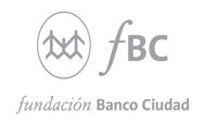 Fundacion Banco Ciudad (FBC)