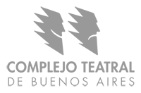 complejo teatral buenos aires