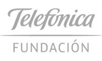 Fundacion telefonica