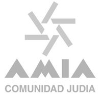 amia