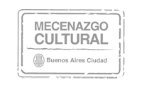mecenazgo