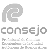 consejo prof de ciencias economicas