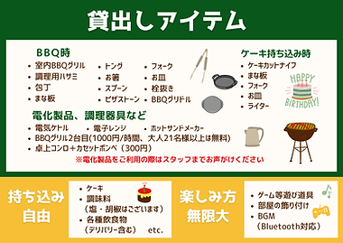 貸出アイテム一覧.png