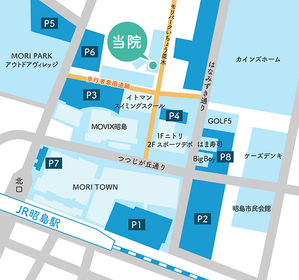 駐車場_地図_260810.png