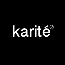 karite.png