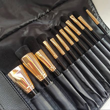 Set de Brochas Salome