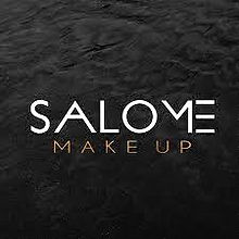 salome_edited.jpg