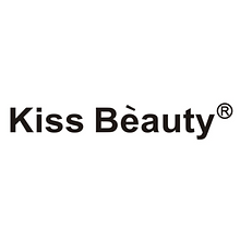 Kiss_Beauty-324x324.png