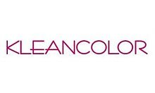kleancolor.jpg