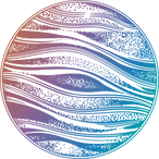 Planet