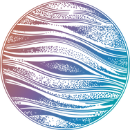Planet