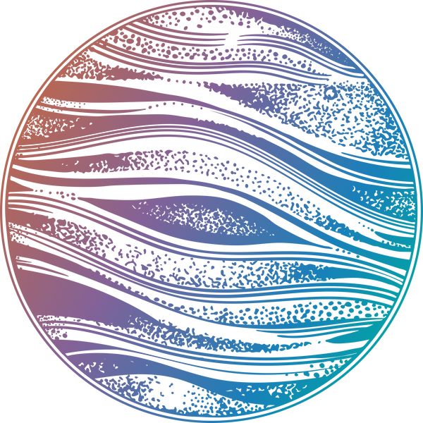 Planet                   