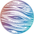 planète