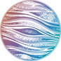 Planet