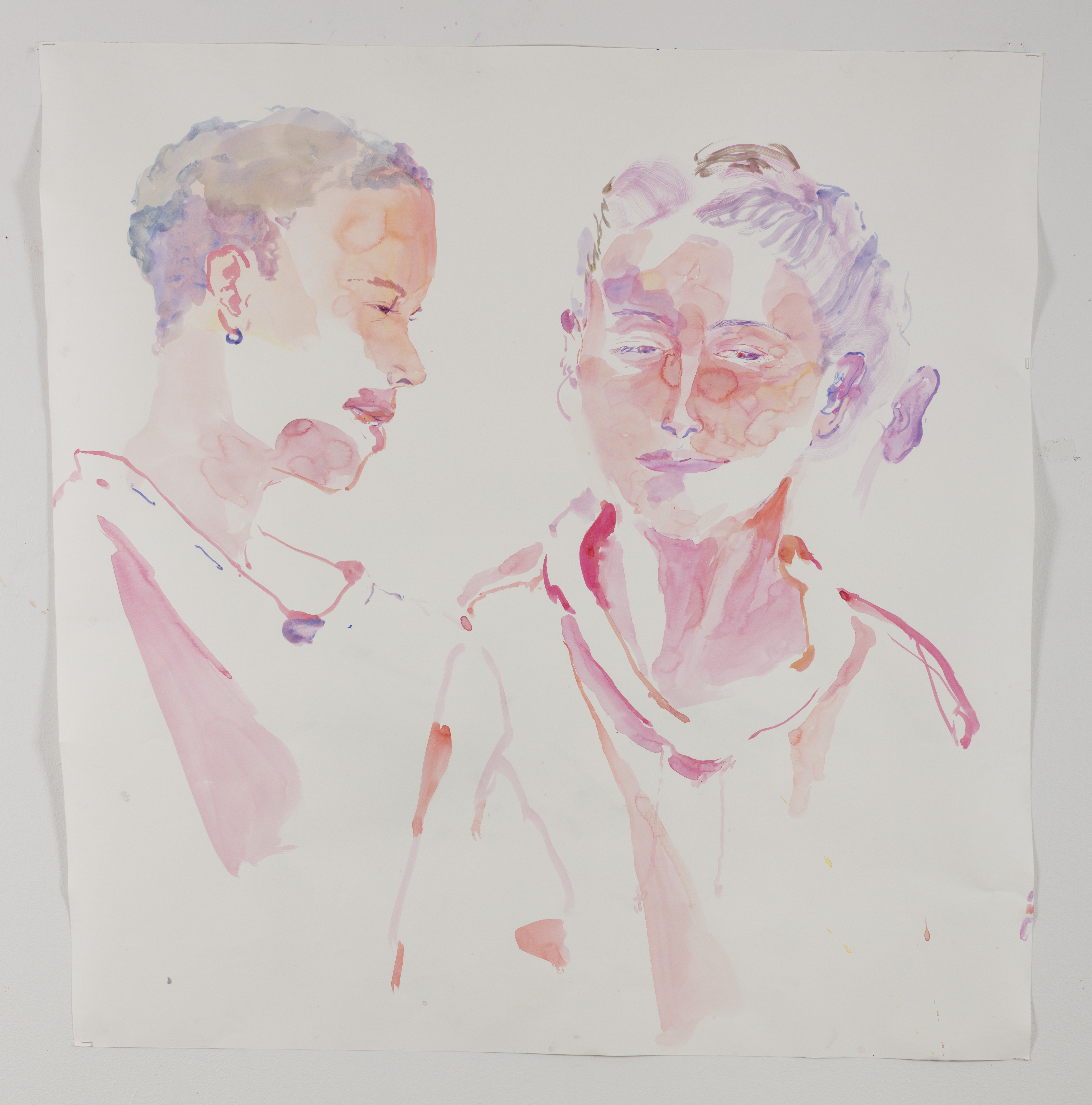 Jackson and Katerina