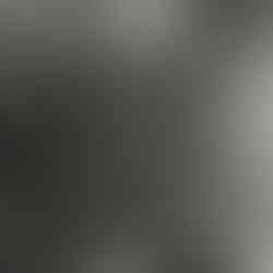 Із серії "Мобі Дік, або Білий Кит"