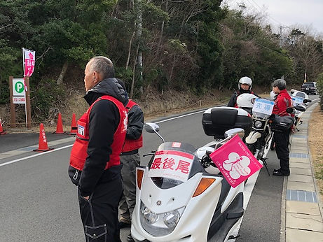 5UME ROAD 待ち1.jpeg