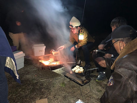 HP用 防災キャンプ 2021.03. 夜のBBQ 2.jpeg
