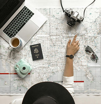 Travel planning picutre.jpg