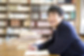 AdobeStock_33934361.jpeg