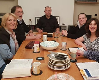 Homegroup Around Table.jpeg