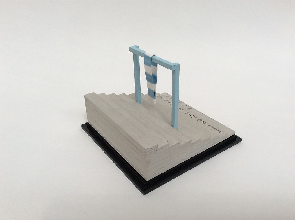 Thumbnail: Highfield Road East Stand 1990s